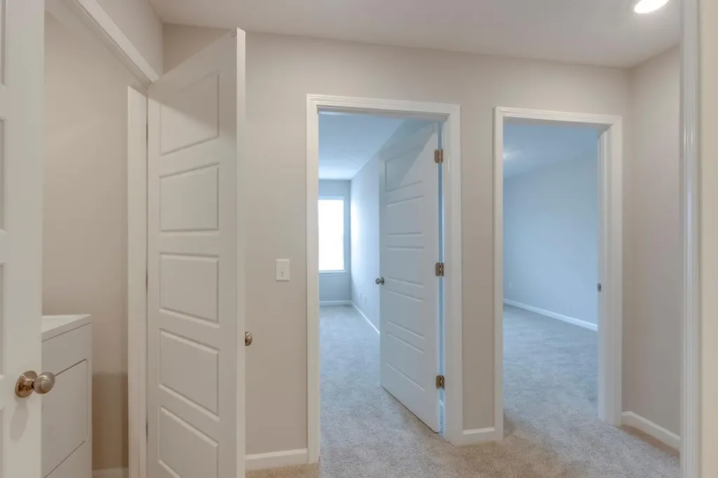 4333 Doral Drive Murfreesboro TN 37127