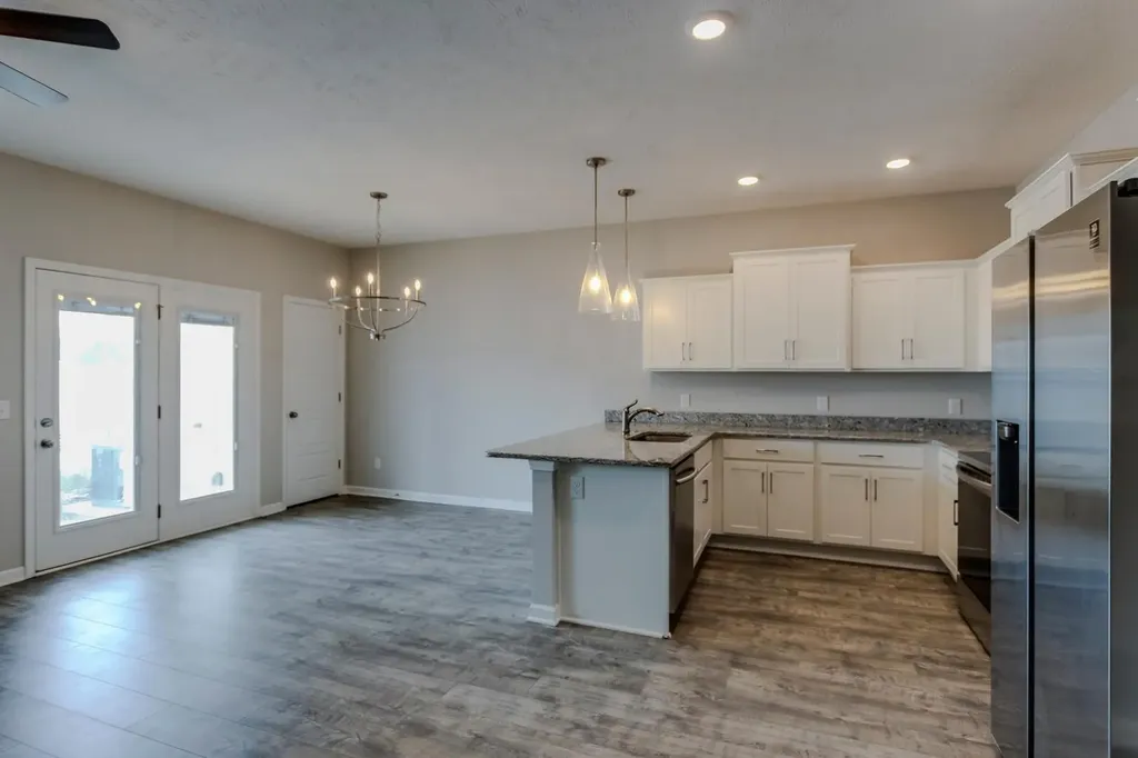 4333 Doral Drive Murfreesboro TN 37127