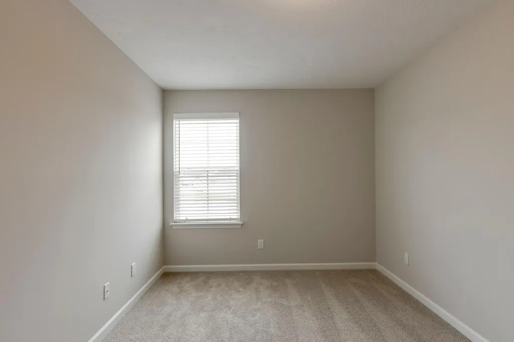 4333 Doral Drive Murfreesboro TN 37127