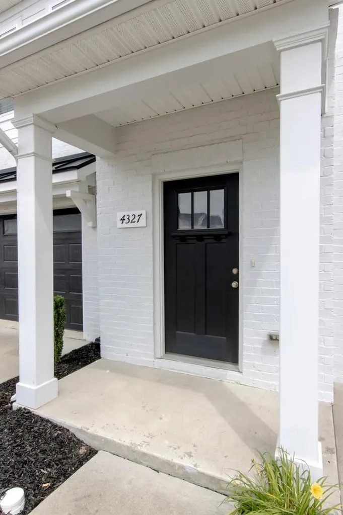 4333 Doral Drive Murfreesboro TN 37127