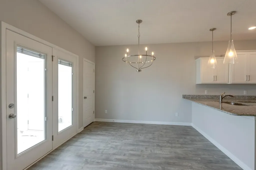 4333 Doral Drive Murfreesboro TN 37127
