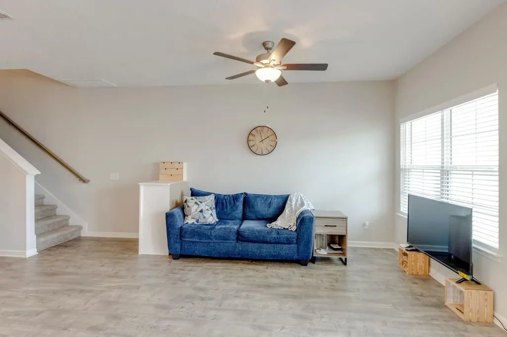 4333 Doral Drive Murfreesboro TN 37127