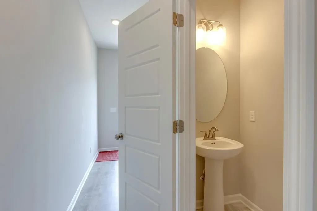 4327 Doral Drive Murfreesboro TN 37127