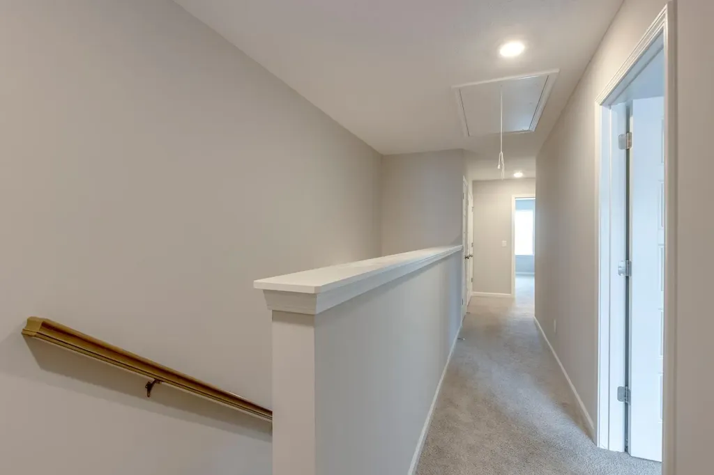 4327 Doral Drive Murfreesboro TN 37127