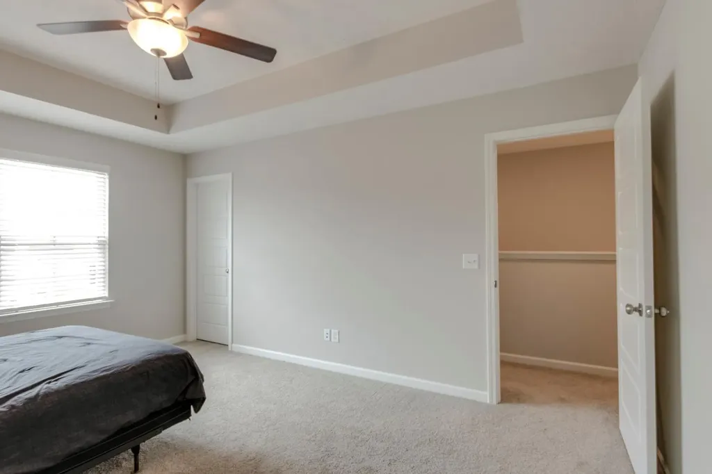 4327 Doral Drive Murfreesboro TN 37127