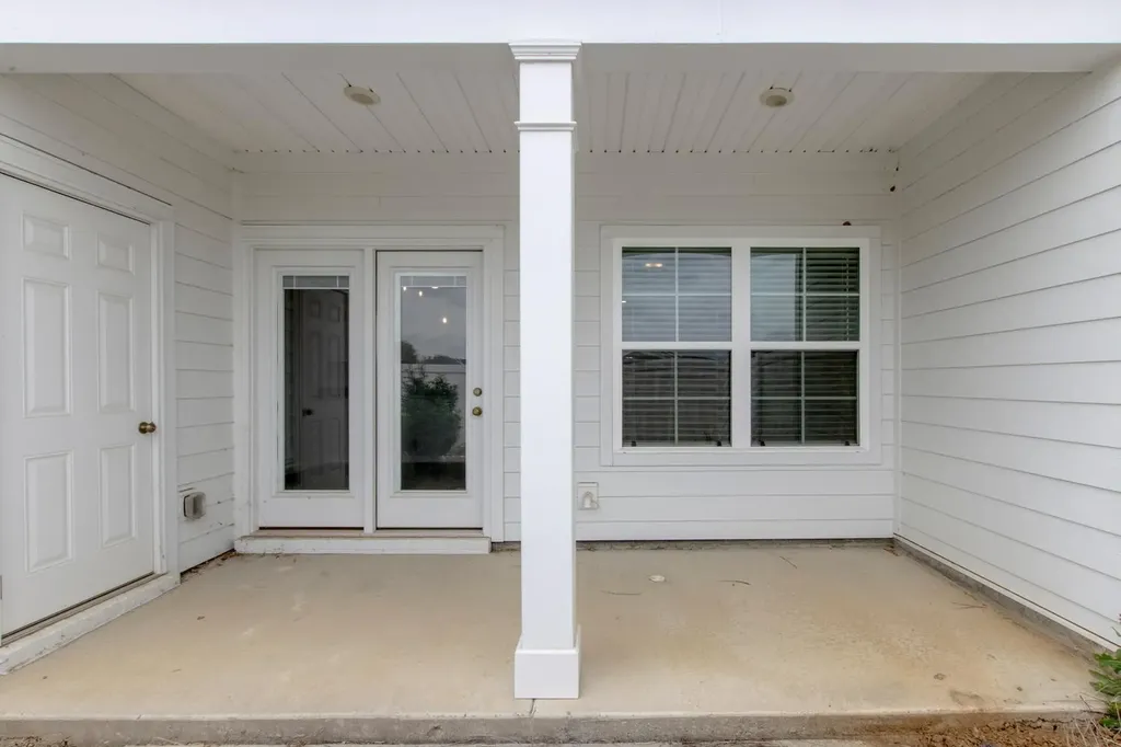 4327 Doral Drive Murfreesboro TN 37127