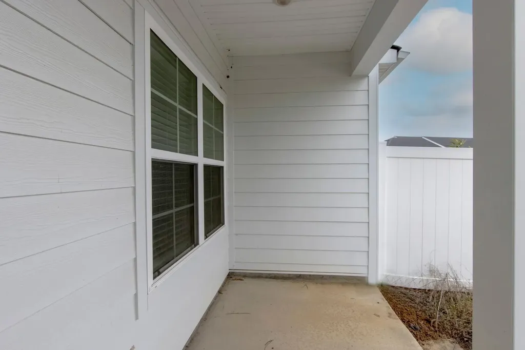 4327 Doral Drive Murfreesboro TN 37127