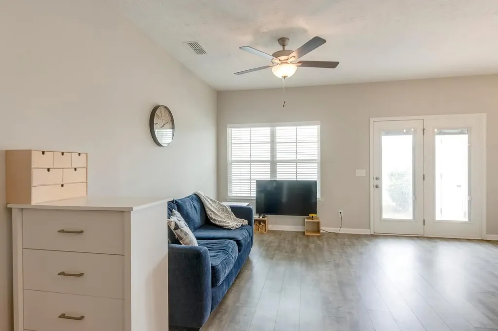 4327 Doral Drive Murfreesboro TN 37127