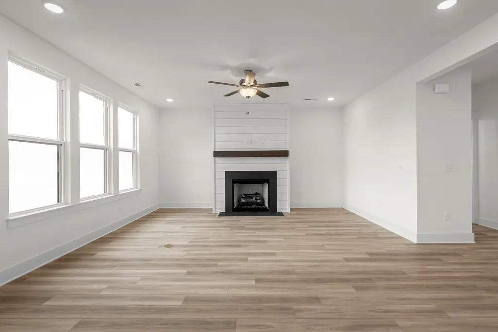 285 Johnnys Place Mount Juliet TN 37122