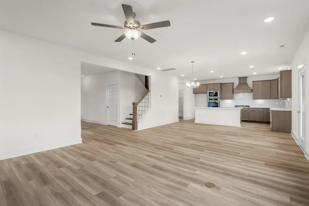 285 Johnnys Place Mount Juliet TN 37122