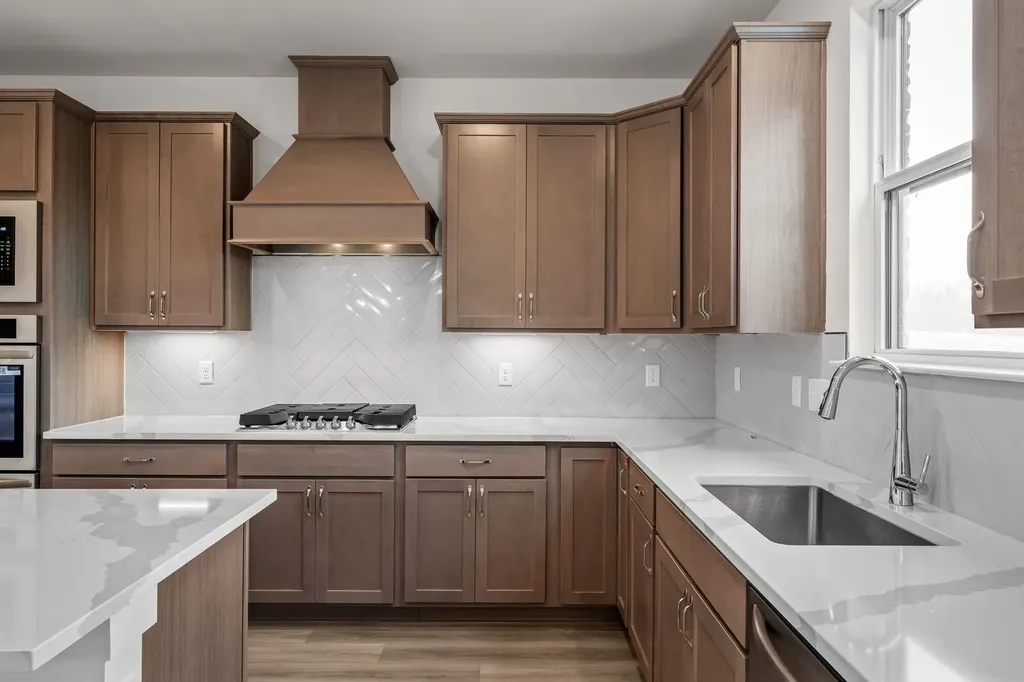 285 Johnnys Place Mount Juliet TN 37122