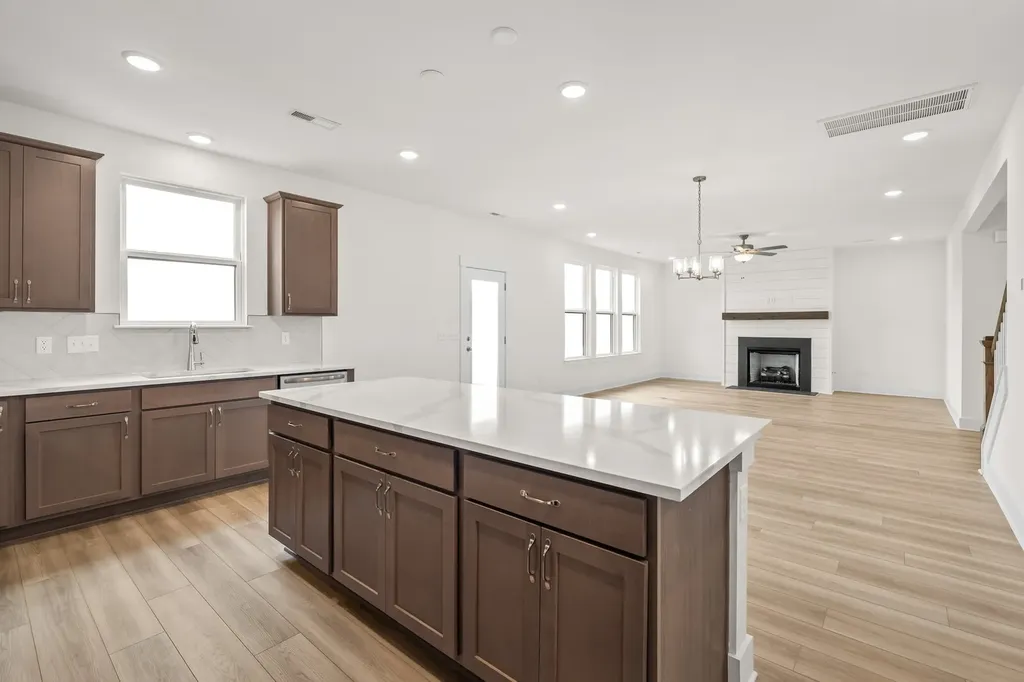 285 Johnnys Place Mount Juliet TN 37122