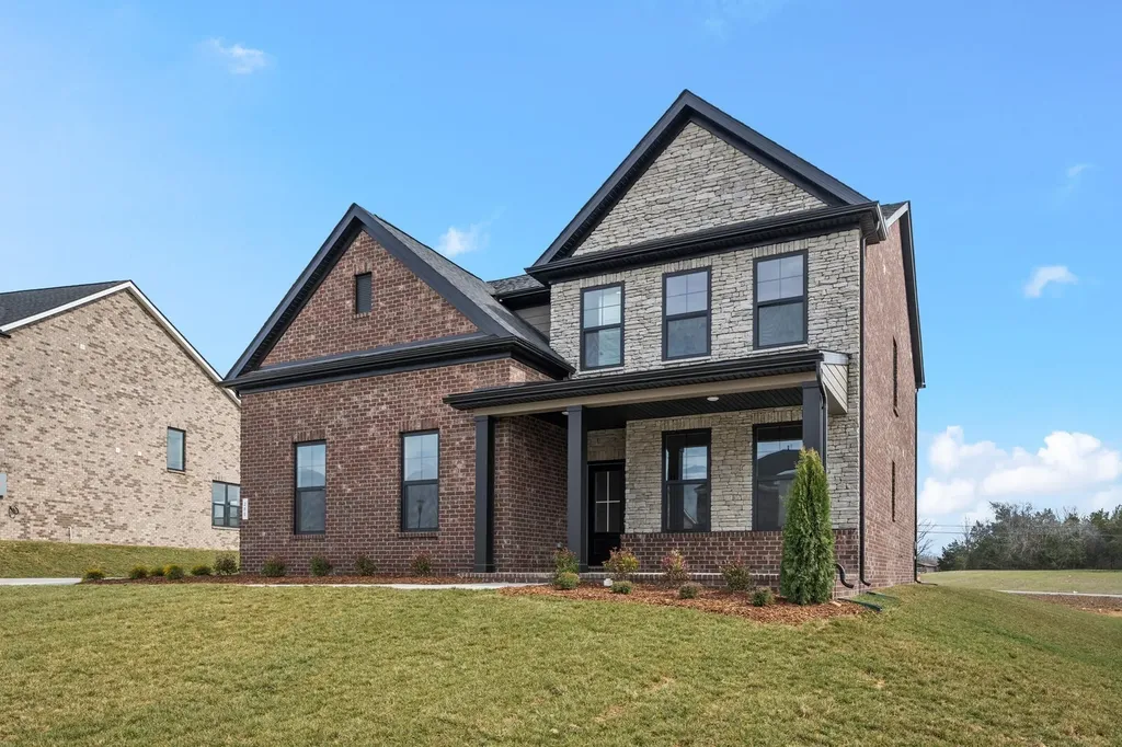 285 Johnnys Place Mount Juliet TN 37122