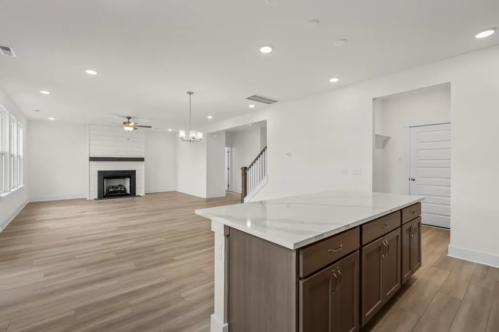 285 Johnnys Place Mount Juliet TN 37122