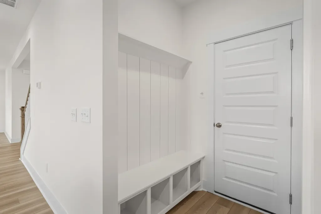 285 Johnnys Place Mount Juliet TN 37122