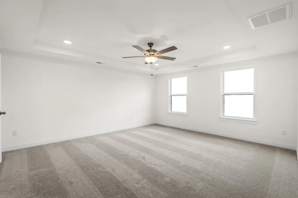 285 Johnnys Place Mount Juliet TN 37122