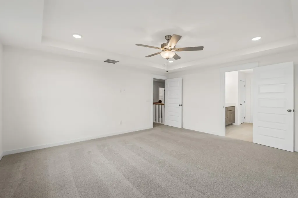 285 Johnnys Place Mount Juliet TN 37122