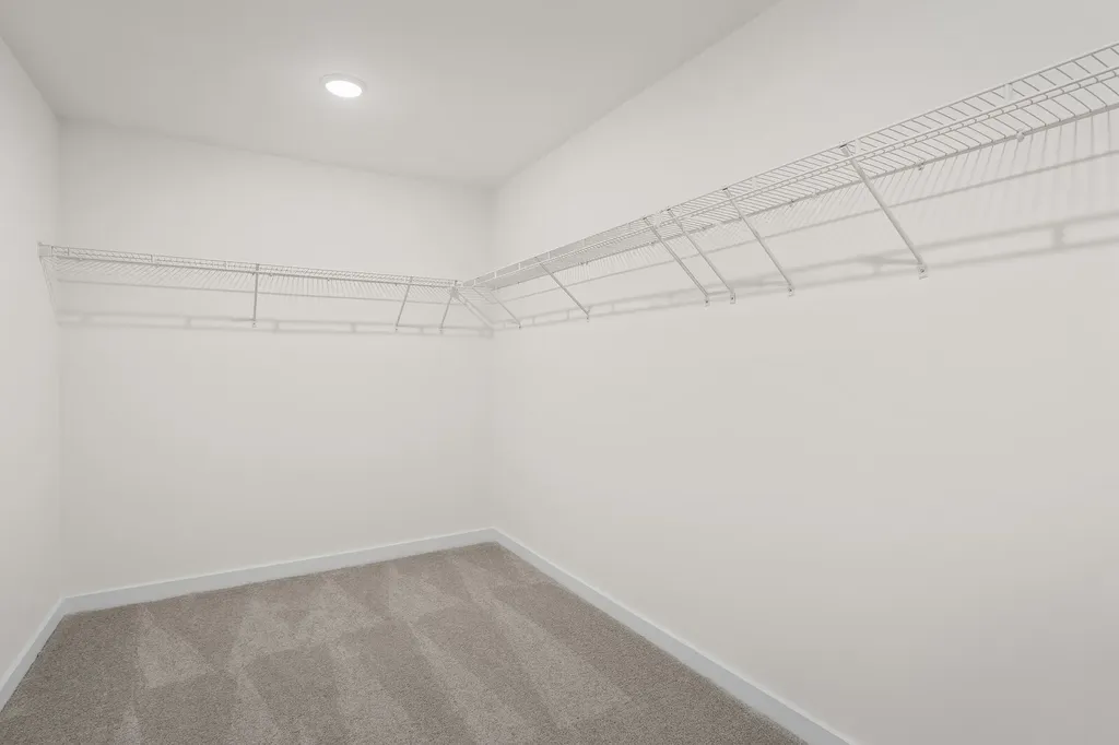 285 Johnnys Place Mount Juliet TN 37122