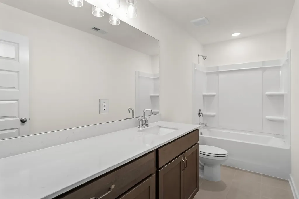 285 Johnnys Place Mount Juliet TN 37122