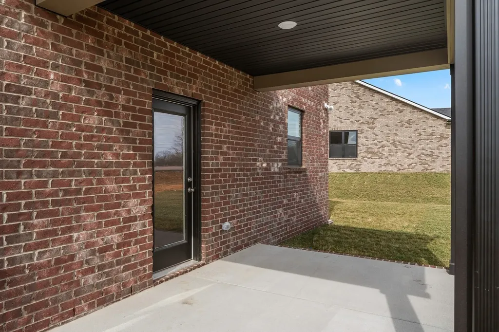 285 Johnnys Place Mount Juliet TN 37122