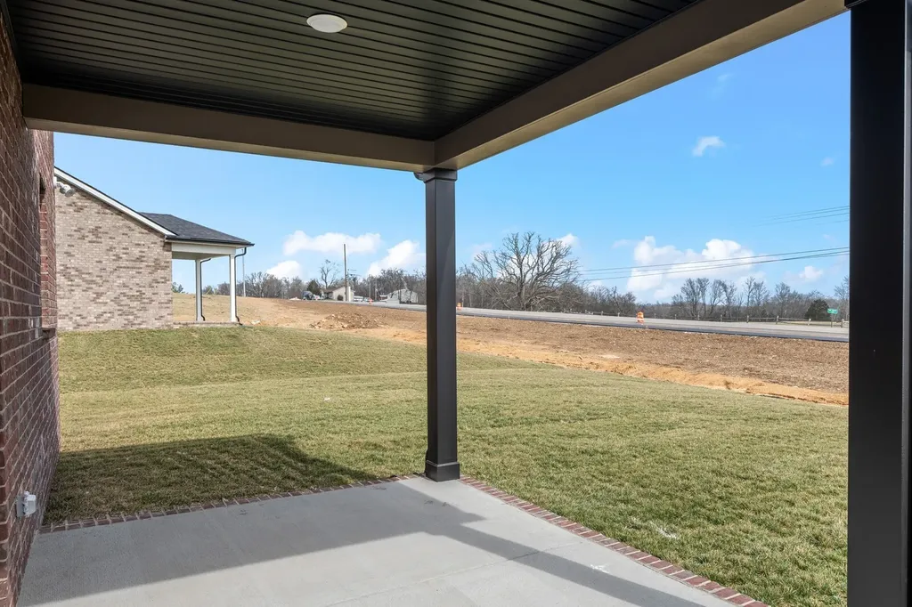 285 Johnnys Place Mount Juliet TN 37122