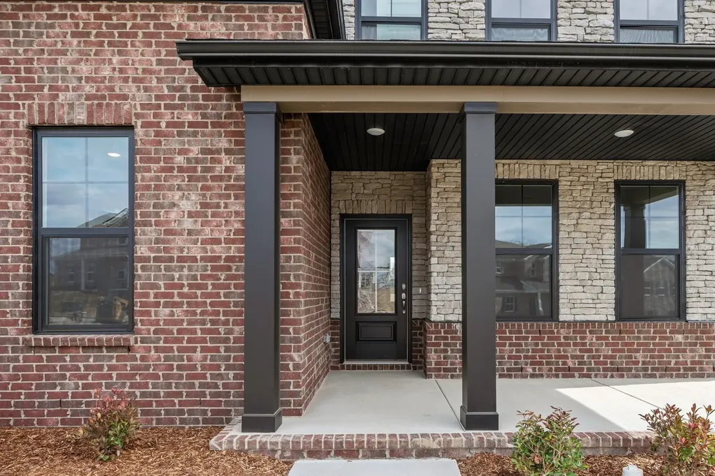 285 Johnnys Place Mount Juliet TN 37122
