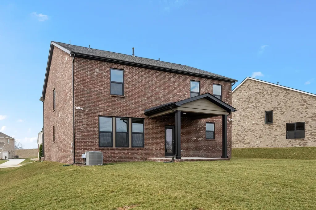 285 Johnnys Place Mount Juliet TN 37122