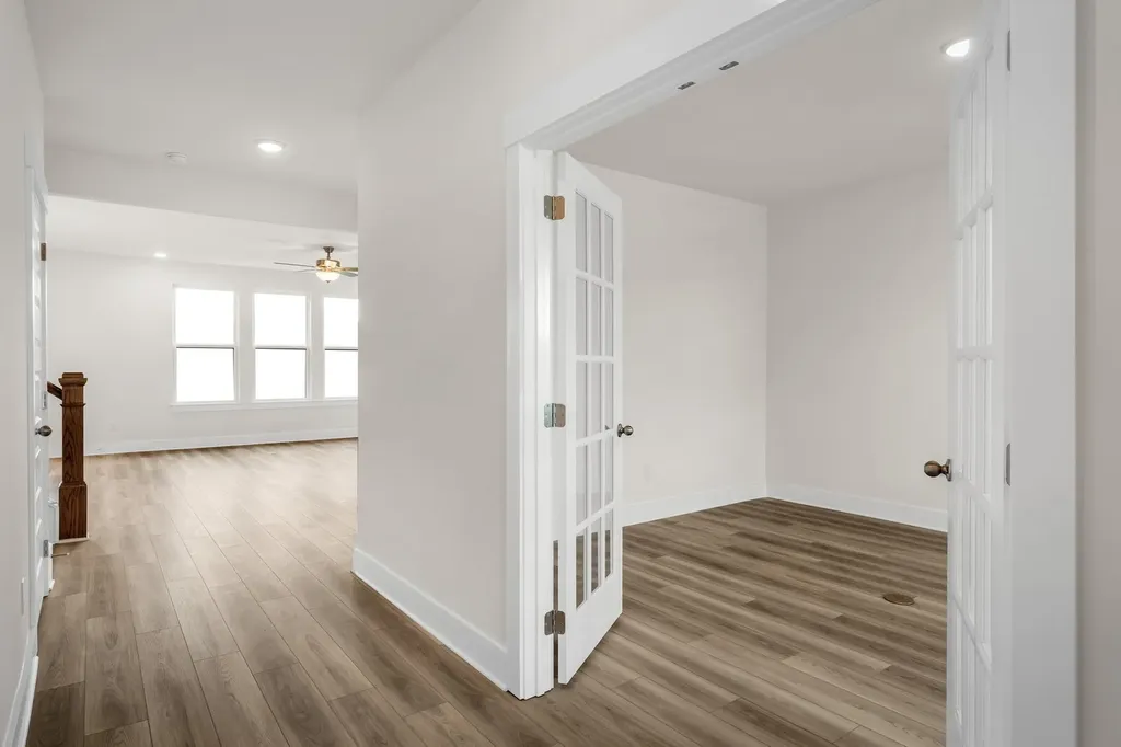 285 Johnnys Place Mount Juliet TN 37122