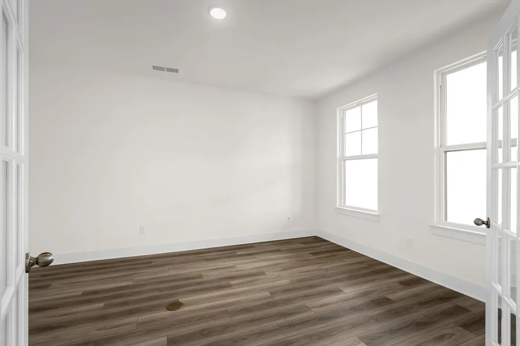 285 Johnnys Place Mount Juliet TN 37122