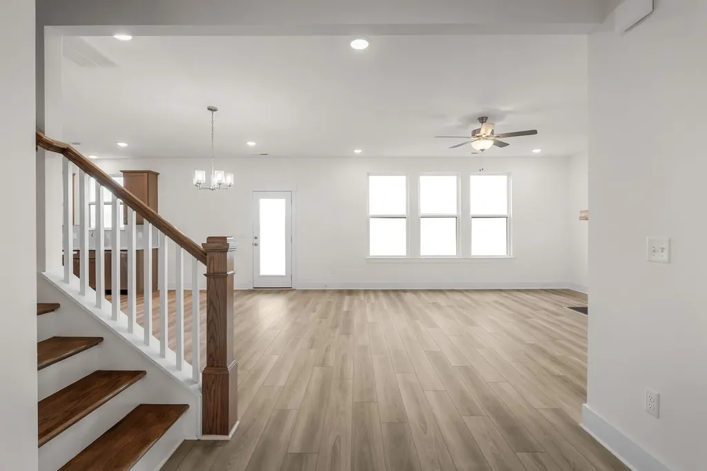 285 Johnnys Place Mount Juliet TN 37122