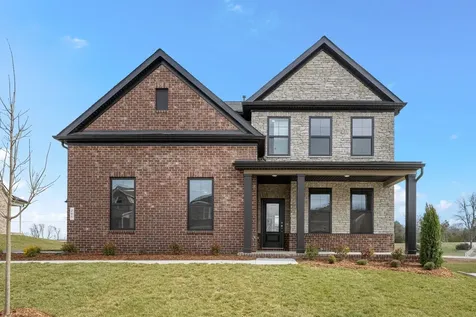 285 Johnnys Place Mount Juliet TN 37122