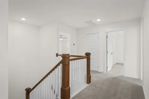 285 Johnnys Place Mount Juliet TN 37122