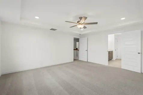 285 Johnnys Place Mount Juliet TN 37122