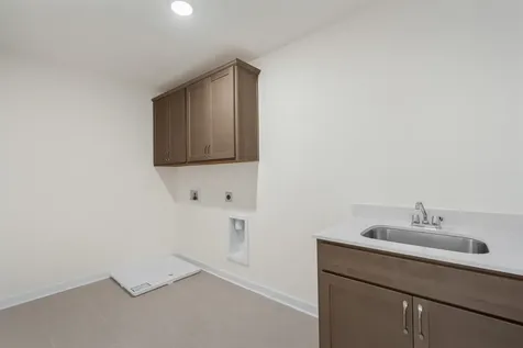 285 Johnnys Place Mount Juliet TN 37122