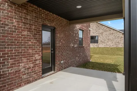 285 Johnnys Place Mount Juliet TN 37122