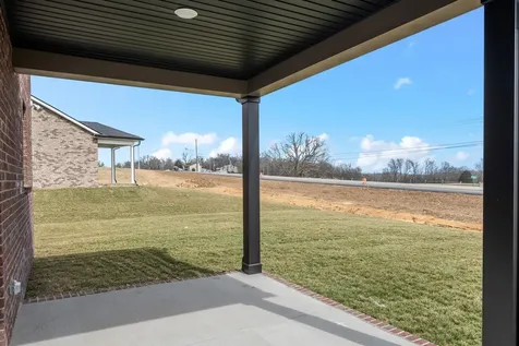 285 Johnnys Place Mount Juliet TN 37122