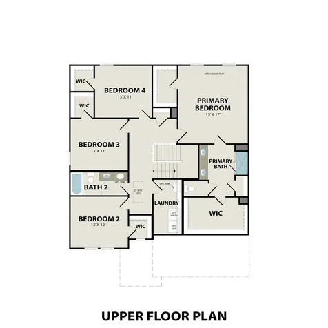 285 Johnnys Place Mount Juliet TN 37122
