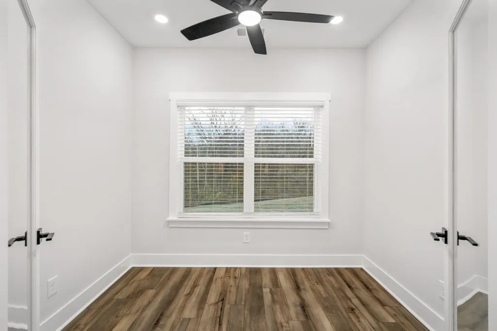 344 Springbrook Boulevard White House TN 37188