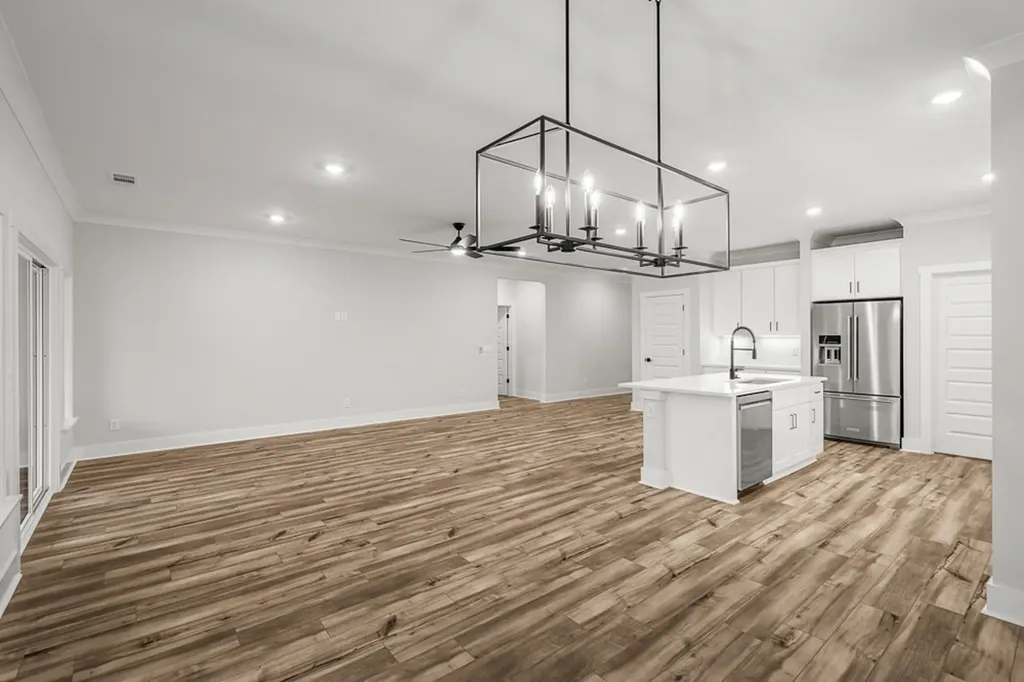 344 Springbrook Boulevard White House TN 37188