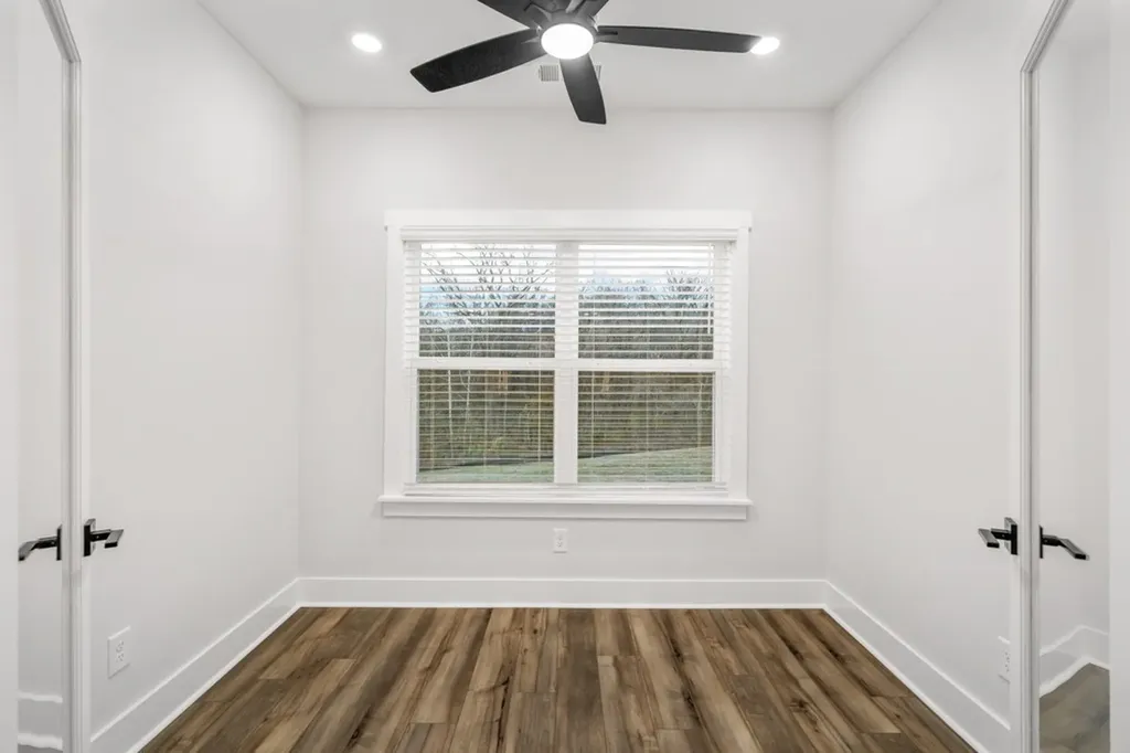344 Springbrook Boulevard White House TN 37188
