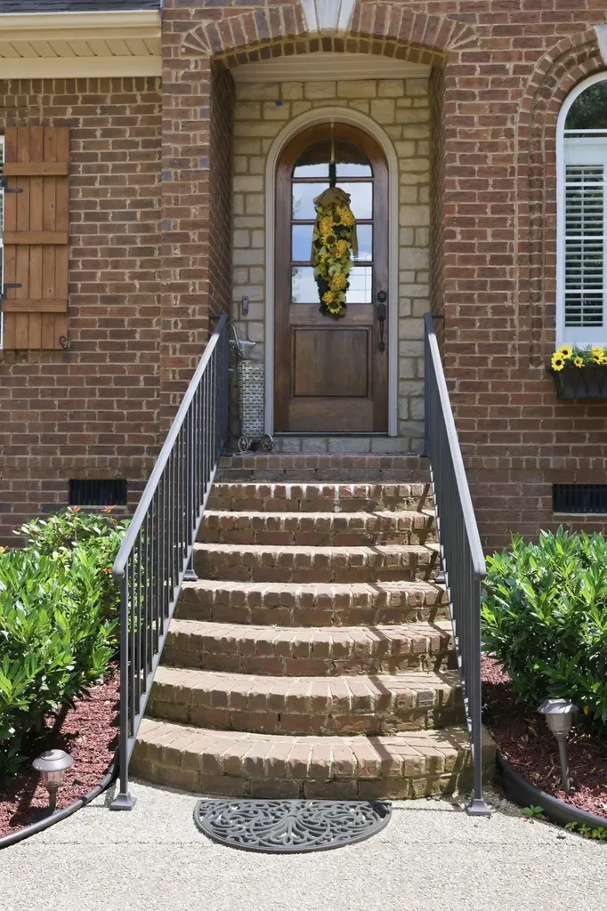 1013 Glessner Drive Spring Hill TN 37174