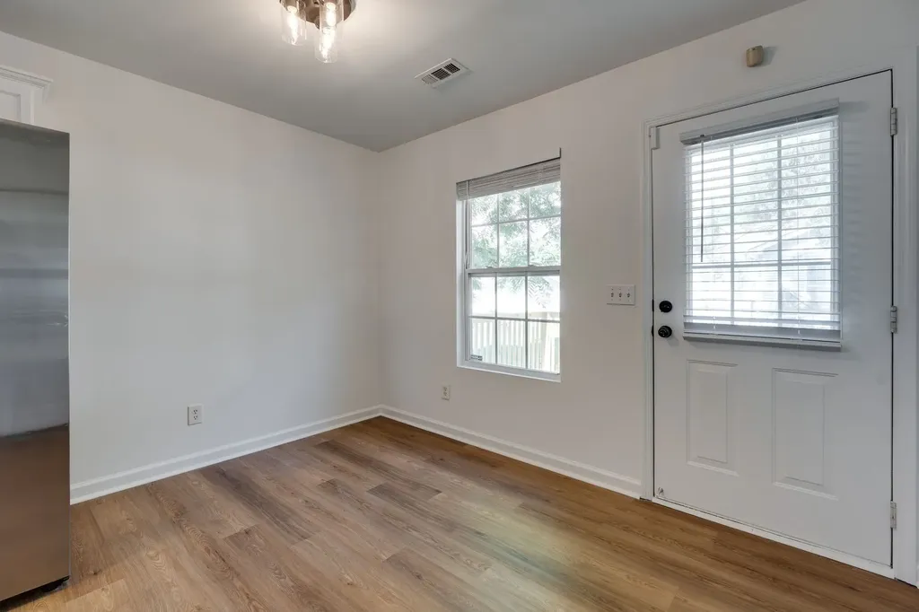 113 Williams Valley Court Madison TN 37115