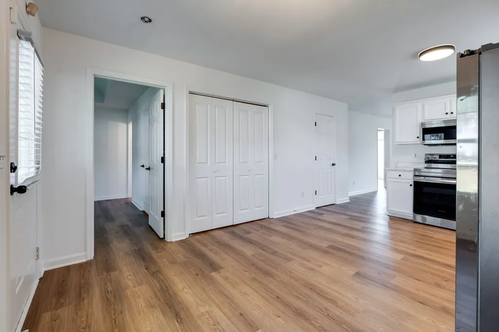 113 Williams Valley Court Madison TN 37115