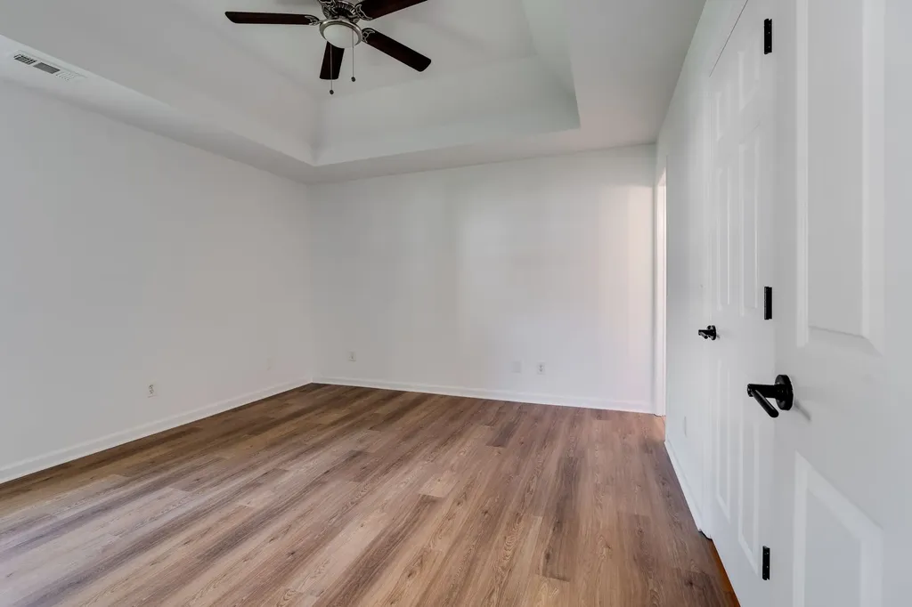 113 Williams Valley Court Madison TN 37115