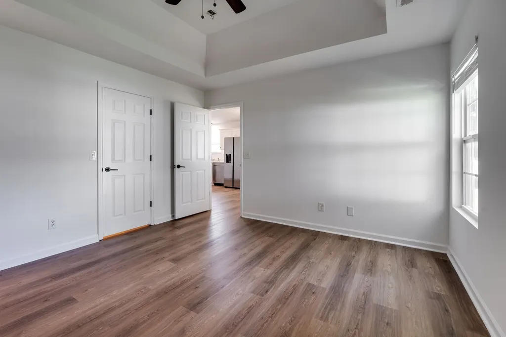 113 Williams Valley Court Madison TN 37115