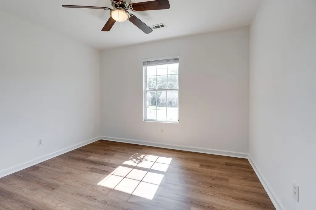 113 Williams Valley Court Madison TN 37115