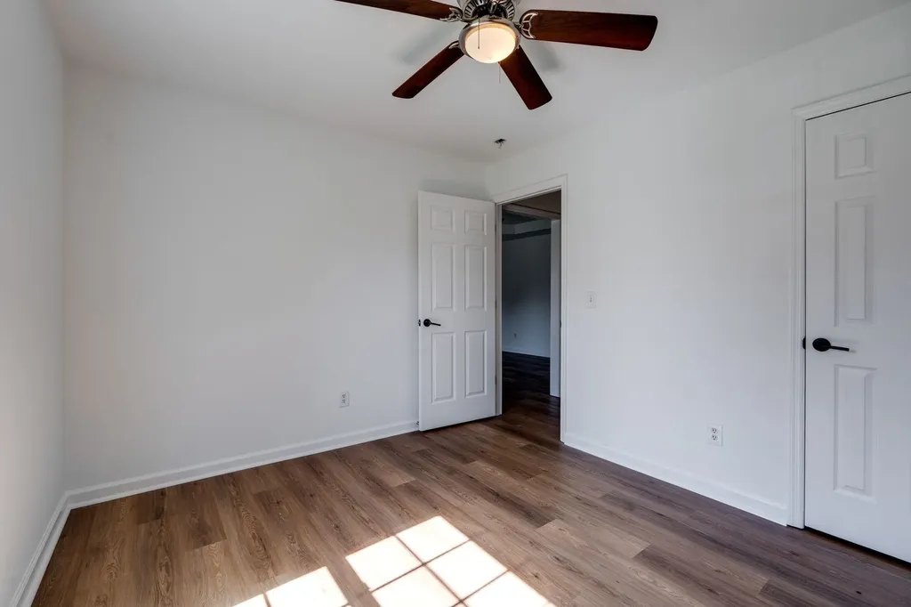 113 Williams Valley Court Madison TN 37115