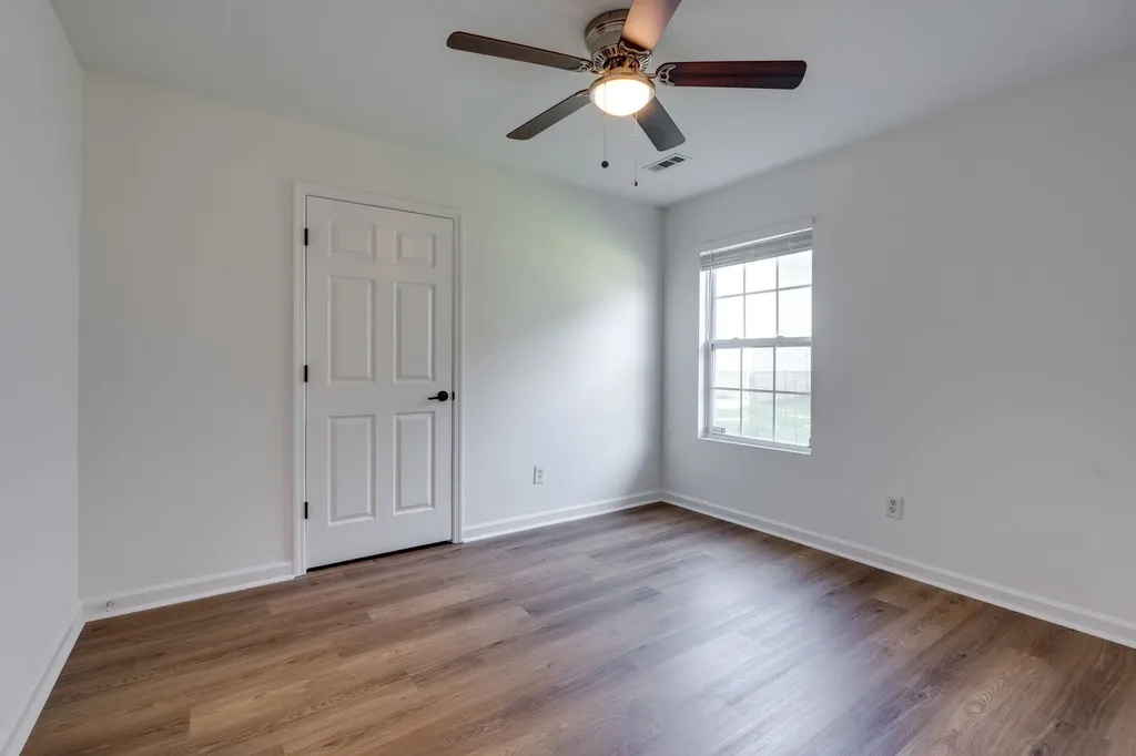 113 Williams Valley Court Madison TN 37115