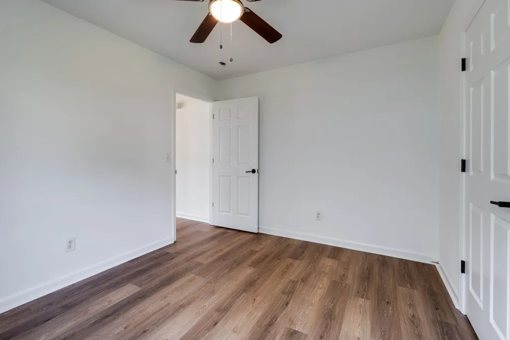 113 Williams Valley Court Madison TN 37115