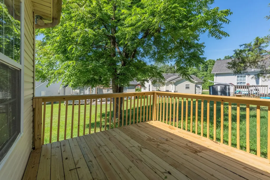 113 Williams Valley Court Madison TN 37115